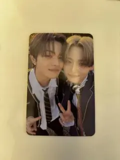 2026年最新】リオ特典の人気アイテム - メルカリ