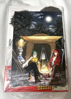 2026年最新】WIND BREAKER 特典 巻の人気アイテム - メルカリ