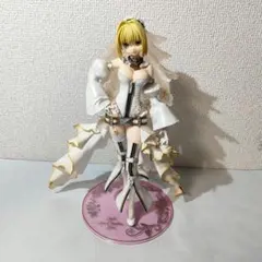 未開封パック　ドリームリーグ　ダブルブレイズ　スカイレジェンドオルタージェネシス 未開封 ドリームリーグ ダブルブレイズ スカイレジェンド オルター