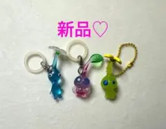 Item thumbnail for item 903956b8-52d2-45b1-976b-2a8e7cd3fec2