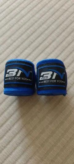 Item thumbnail for item c188396d-274b-4d3a-bbe9-2f25cdda64b5