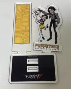 2025年最新】第五人格アベイルの人気アイテム - メルカリ