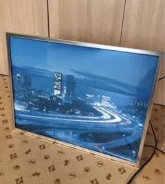 2025年最新】村上貿易の人気アイテム - メルカリ