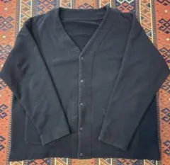 j*n様 WHITE MOUNTAINEERING LOOPWHEELER別注 2025年最新】loopwheeler ホワイトマウンテニアリングの人気