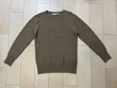 katharine hamnett ニット