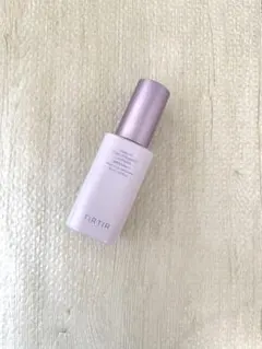 [ティルティル] マスクフィット トーンアップ エッセンス　ラベンダー