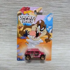 ルーニーテューンズ　タズマニアンデビル ナイトライト GE 2025年最新】タズマニアンデビルの人気アイテム - メルカリ