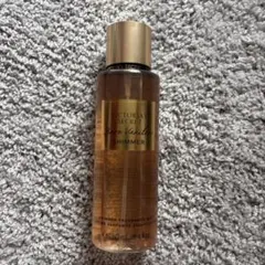 Victoria's Secret Bare Vanilla Shimmerのサムネイル