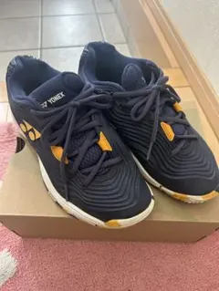 NIKE ゴルフシューズ 26.5cm ダイヤル エクスプローラー ボア - メルカリ