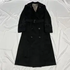 vintage embroidery design chester coat