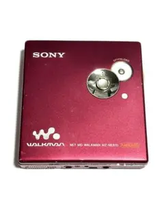 2026年最新】MZ-NE810の人気アイテム - メルカリ