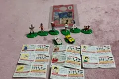 Item thumbnail for item 23abd445-8f3e-410b-8715-7643e0fd1daa