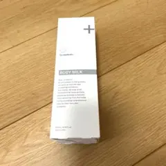 【新品未開封】Co-medical+ BODY MILK 250mlのサムネイル