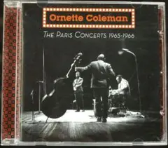 【中古LP】Ornette Coleman / ORNETTE! (Promo盤 激レアオリジナル‼️Ornette Coleman Ornette at 12 - メルカリ