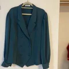 VINVERT バンベール レディースジャケット