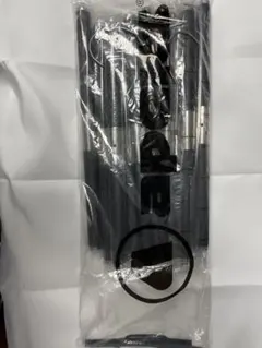 Item thumbnail for item 46ce5c29-2a22-4c89-a634-f10068a370a9