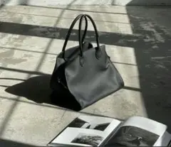 2025年最新】jistory バッグの人気アイテム - メルカリ