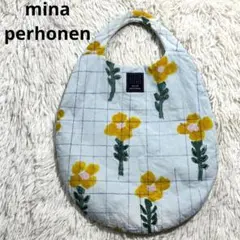 Item thumbnail for item 716f7d6d-00f4-4913-ac72-b3e2d0ed6ccf