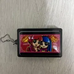 2025年最新】吉宗 キーホルダーの人気アイテム - メルカリ