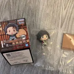 2025年最新】ちょこのっこ冨岡義勇の人気アイテム - メルカリ