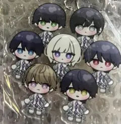 2025年最新】せーぶぽいんとの人気アイテム - メルカリ