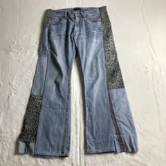 ビンテージ パンツ