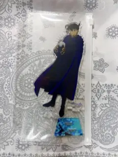 名探偵コナン 工藤新一 アクリルスタンド