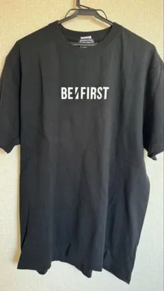 2025年最新】befirst tシャツの人気アイテム - メルカリ