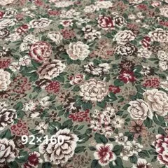 布地　生地　はぎれ