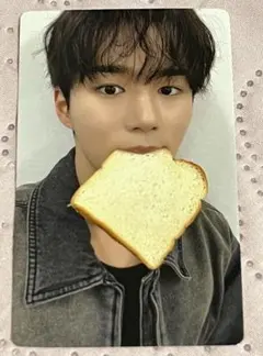 りお様 リクエスト 2点 まとめ商品