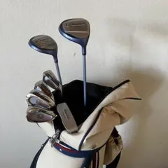 2025年最新】PARADISO FS520 パターの人気アイテム - メルカリ