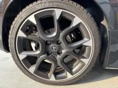 2025年最新】アバルト ホイール 17の人気アイテム - メルカリ