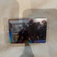 2025年最新】インディチャンプの人気アイテム - メルカリ