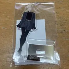 Item thumbnail for item e844985d-1c9e-4144-b7bf-46af5deef291