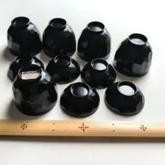 Item thumbnail for item 89991a61-0328-4ae7-a95f-3c4b5ae91ad0