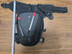 クシタニレッグバッグのサムネイル