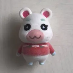 【初期不良品】ともだちどーる ゆきみ