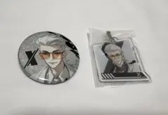 TO BE HERO X X セット