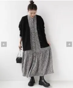 2025年最新】JOURNAL STANDARD relume ロングコートの人気アイテム