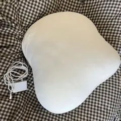 fufuly ユカイ工学