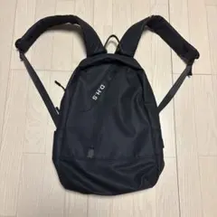 バッグ