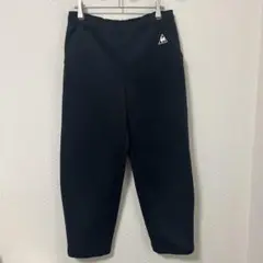 ルコック le coq sportif スポーツ ジャージパンツ L