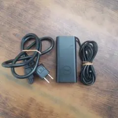 タイプc 充電器