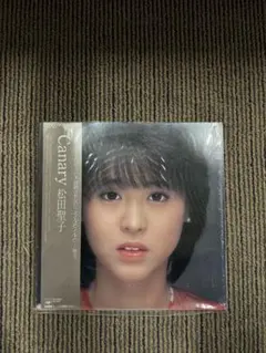 【未開封】LPレコード 松田聖子 Seiko index マスターサウンド版 楽天市場】松田聖子 Seiko index ベスト マスターサウンド盤