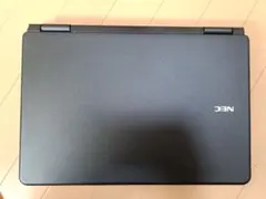 WindowsXP Pro稼働　EPSON Endeavor NT7200PRO WindowsXP Pro稼働 EPSON Endeavor NT7200PRO - メルカリ