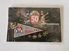 Item thumbnail for item 5457a4cc-58f6-47d0-ae4f-ee33d6a99f28