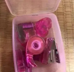 【送料無料♪】斜め掛け 肩掛け可//ショルダーバッグ　☆☆茶色＋＋