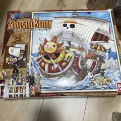 ワンピース プラモデル まとめ売り 楽天市場】ワンピース プラモデル（ホビー）の通販