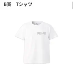 スパイダーマン　happyくじ　B賞 Tシャツ