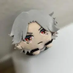 碧棺左馬刻　もちころりん EW02